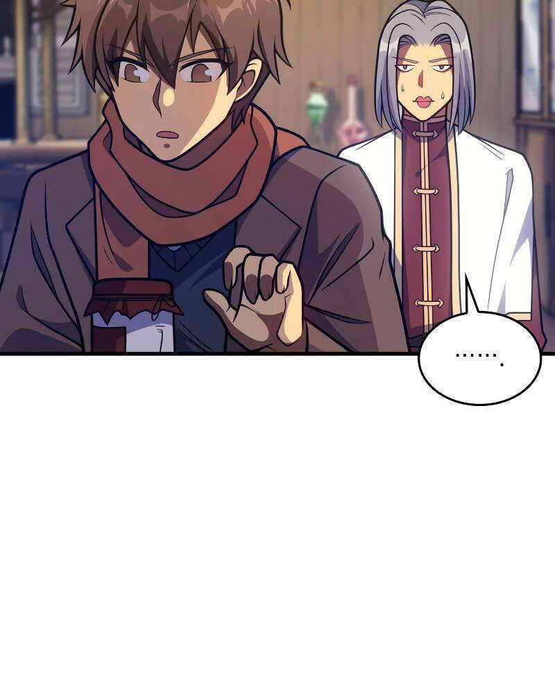 Tái Sinh Thành Công Chức Bình Thường Ở Một Thế Giới Xa Lạ: Chapter 40