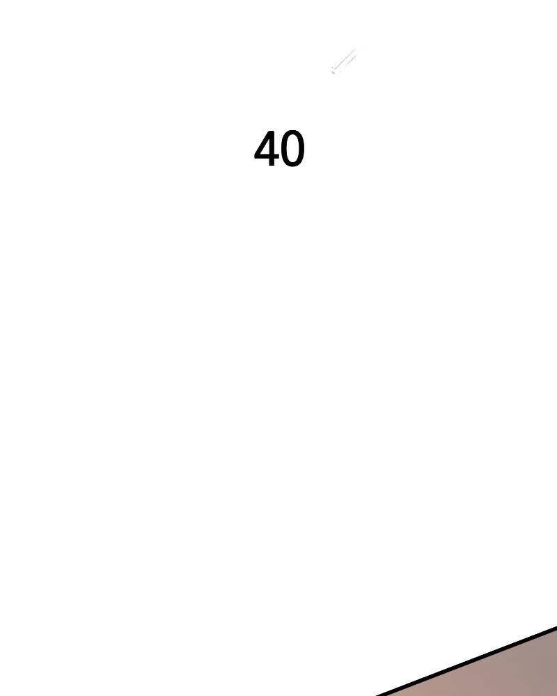 Tái Sinh Thành Công Chức Bình Thường Ở Một Thế Giới Xa Lạ: Chapter 40