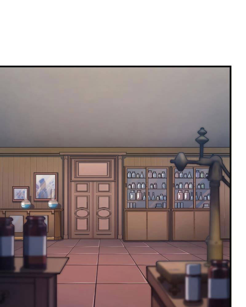 Tái Sinh Thành Công Chức Bình Thường Ở Một Thế Giới Xa Lạ: Chapter 40
