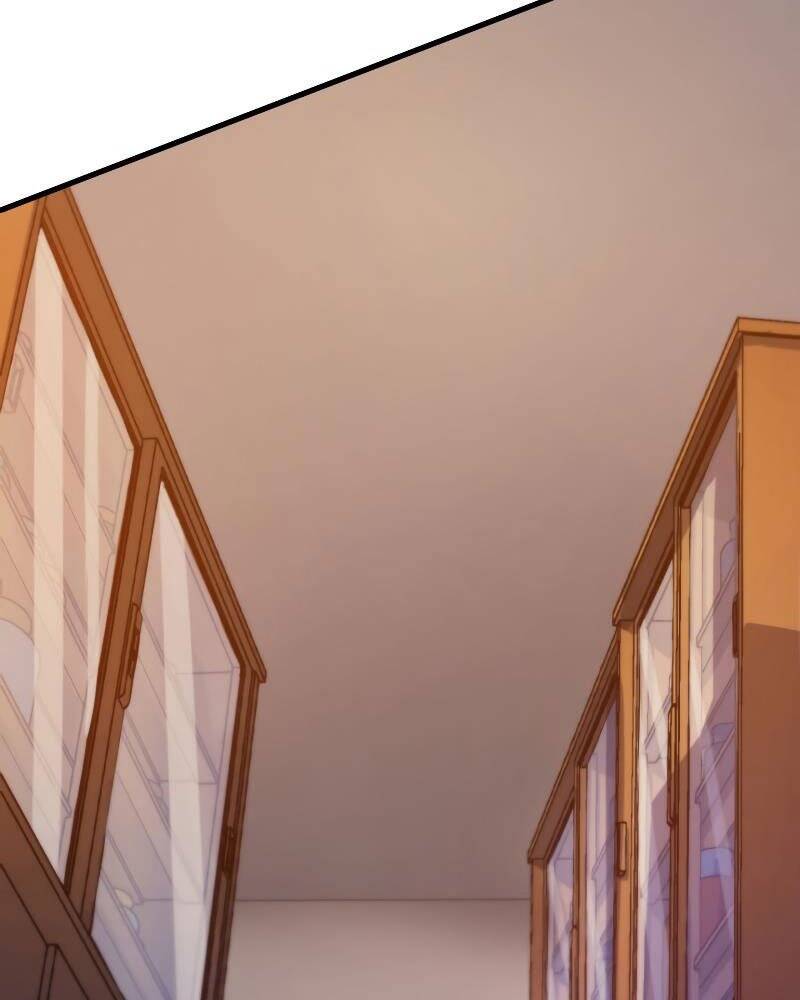 Tái Sinh Thành Công Chức Bình Thường Ở Một Thế Giới Xa Lạ: Chapter 40
