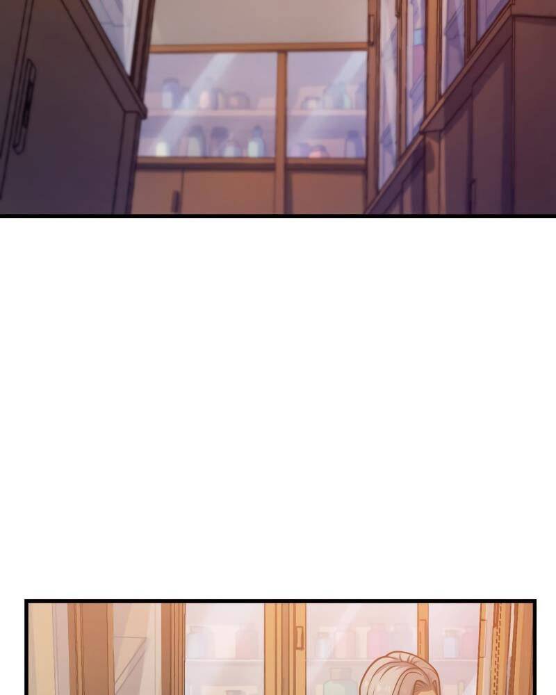 Tái Sinh Thành Công Chức Bình Thường Ở Một Thế Giới Xa Lạ: Chapter 40