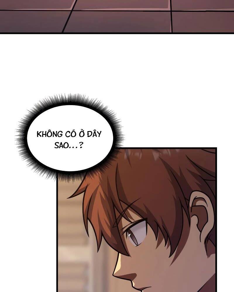 Tái Sinh Thành Công Chức Bình Thường Ở Một Thế Giới Xa Lạ: Chapter 40