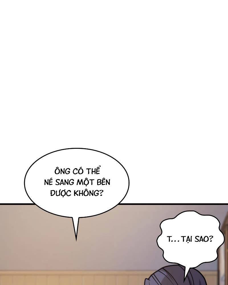 Tái Sinh Thành Công Chức Bình Thường Ở Một Thế Giới Xa Lạ: Chapter 40
