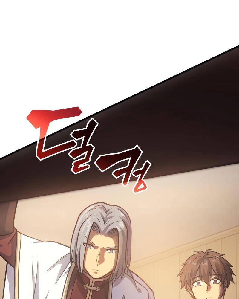 Tái Sinh Thành Công Chức Bình Thường Ở Một Thế Giới Xa Lạ: Chapter 40