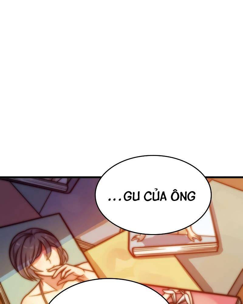 Tái Sinh Thành Công Chức Bình Thường Ở Một Thế Giới Xa Lạ: Chapter 40