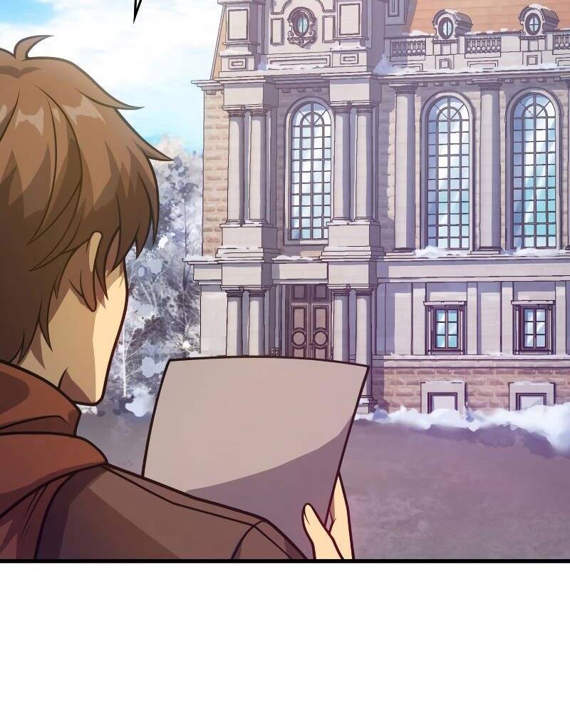 Tái Sinh Thành Công Chức Bình Thường Ở Một Thế Giới Xa Lạ: Chapter 40