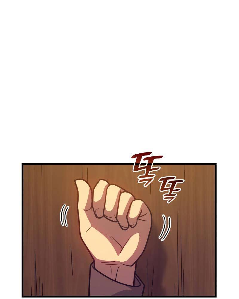 Tái Sinh Thành Công Chức Bình Thường Ở Một Thế Giới Xa Lạ: Chapter 40