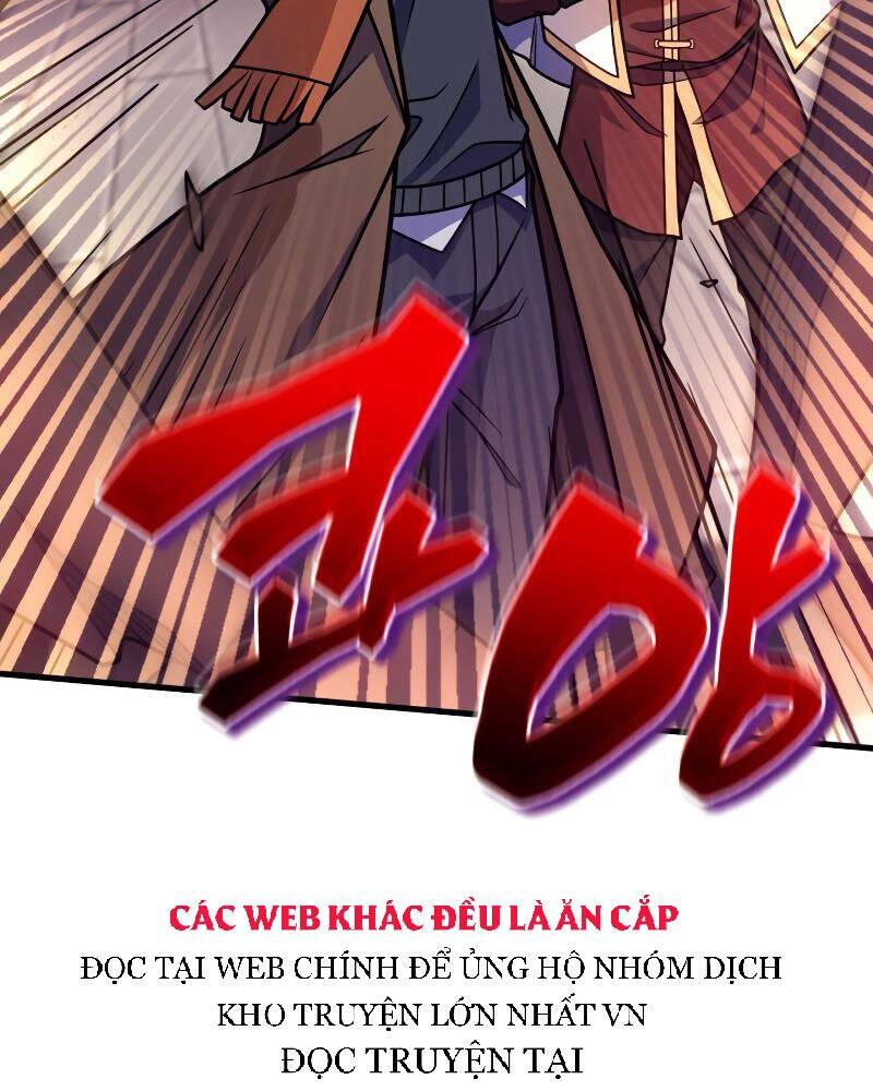 Tái Sinh Thành Công Chức Bình Thường Ở Một Thế Giới Xa Lạ: Chapter 40