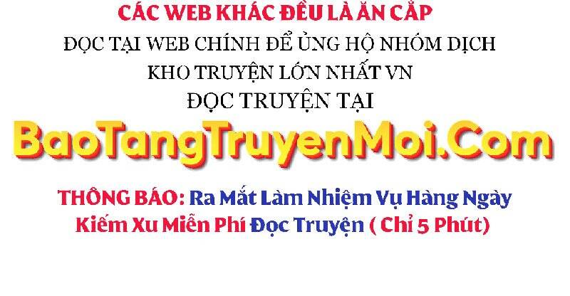 Tái Sinh Thành Công Chức Bình Thường Ở Một Thế Giới Xa Lạ: Chapter 40