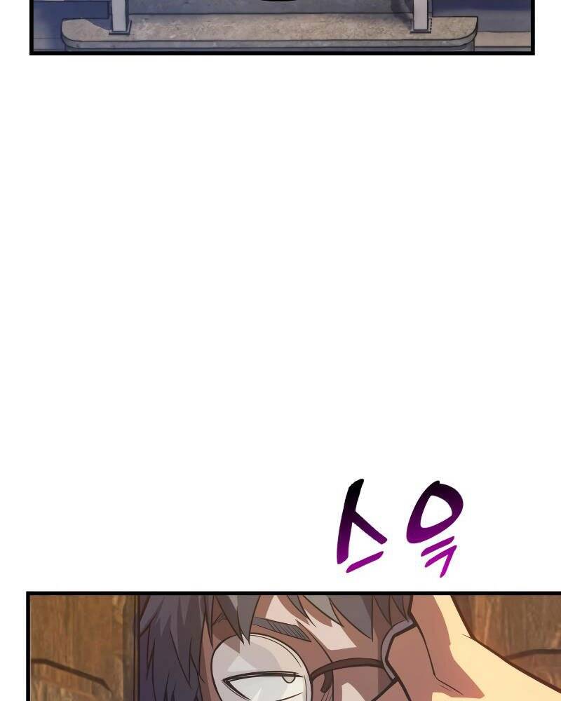 Tái Sinh Thành Công Chức Bình Thường Ở Một Thế Giới Xa Lạ: Chapter 40