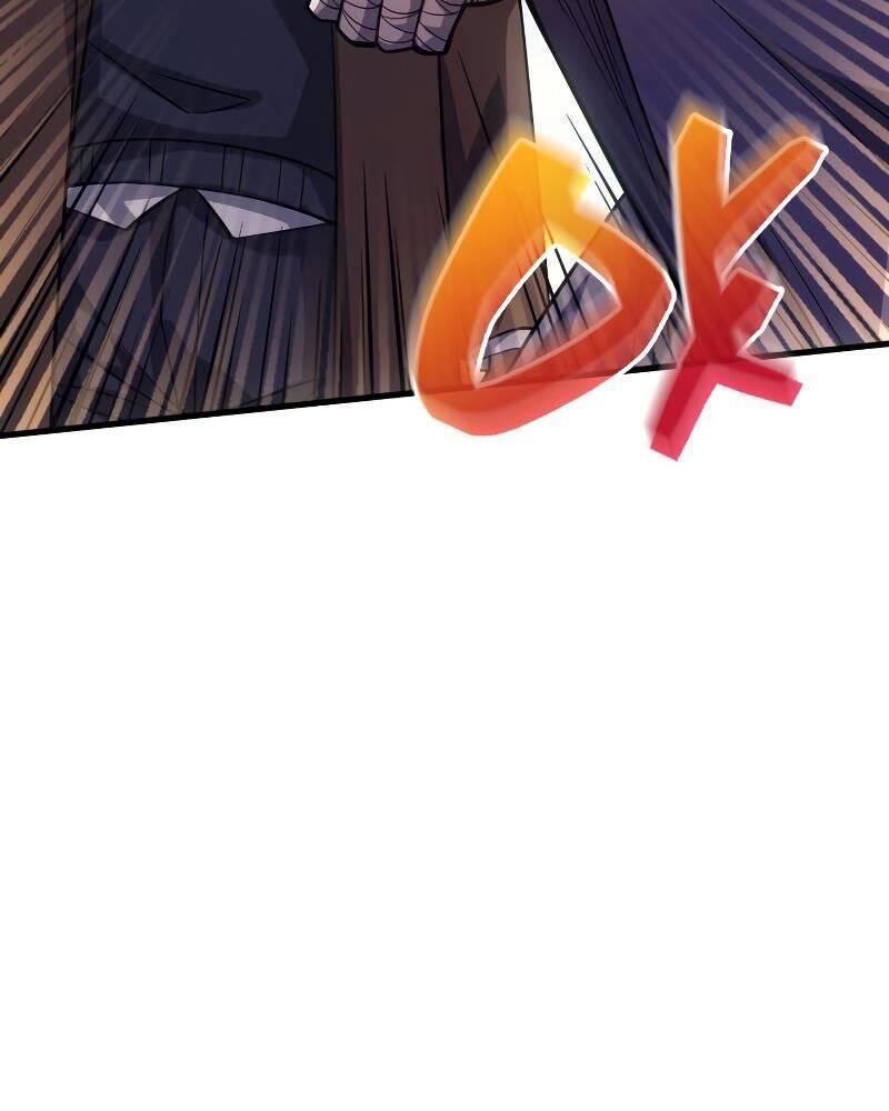 Tái Sinh Thành Công Chức Bình Thường Ở Một Thế Giới Xa Lạ: Chapter 40
