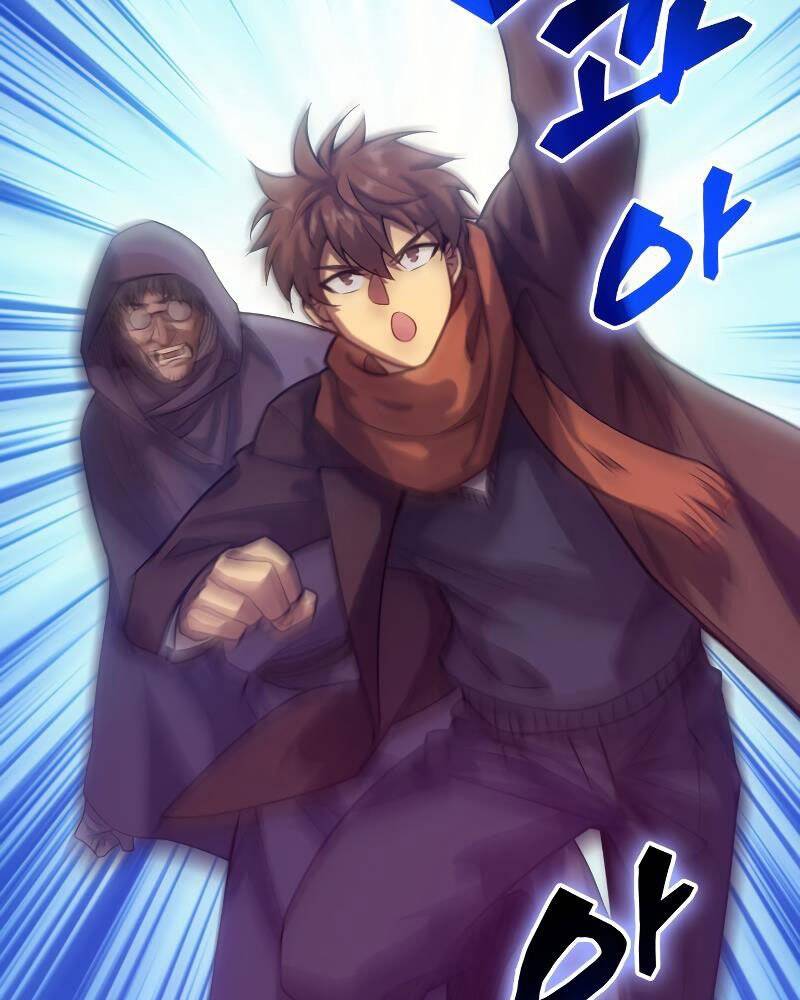 Tái Sinh Thành Công Chức Bình Thường Ở Một Thế Giới Xa Lạ: Chapter 40