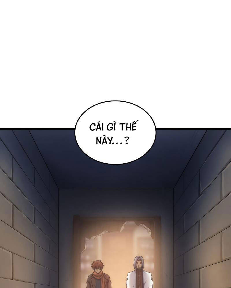 Tái Sinh Thành Công Chức Bình Thường Ở Một Thế Giới Xa Lạ: Chapter 40