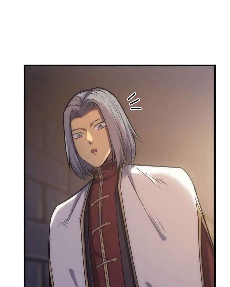 Tái Sinh Thành Công Chức Bình Thường Ở Một Thế Giới Xa Lạ: Chapter 40