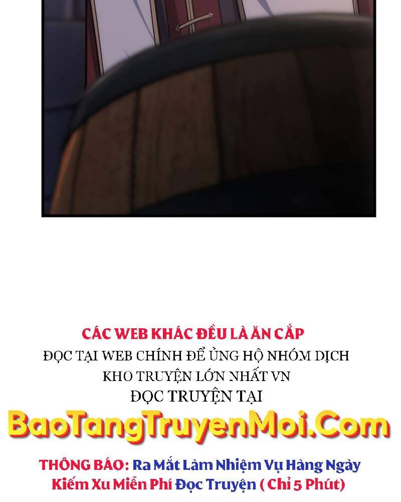 Tái Sinh Thành Công Chức Bình Thường Ở Một Thế Giới Xa Lạ: Chapter 40