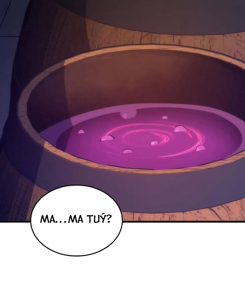 Tái Sinh Thành Công Chức Bình Thường Ở Một Thế Giới Xa Lạ: Chapter 40