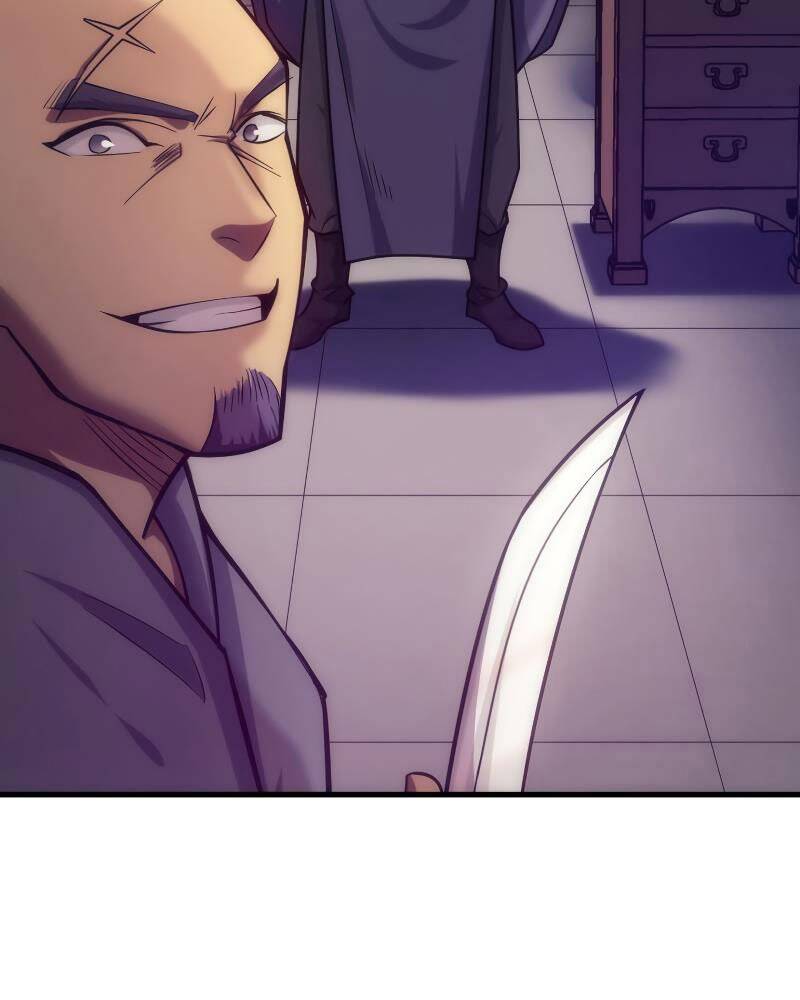 Tái Sinh Thành Công Chức Bình Thường Ở Một Thế Giới Xa Lạ: Chapter 40