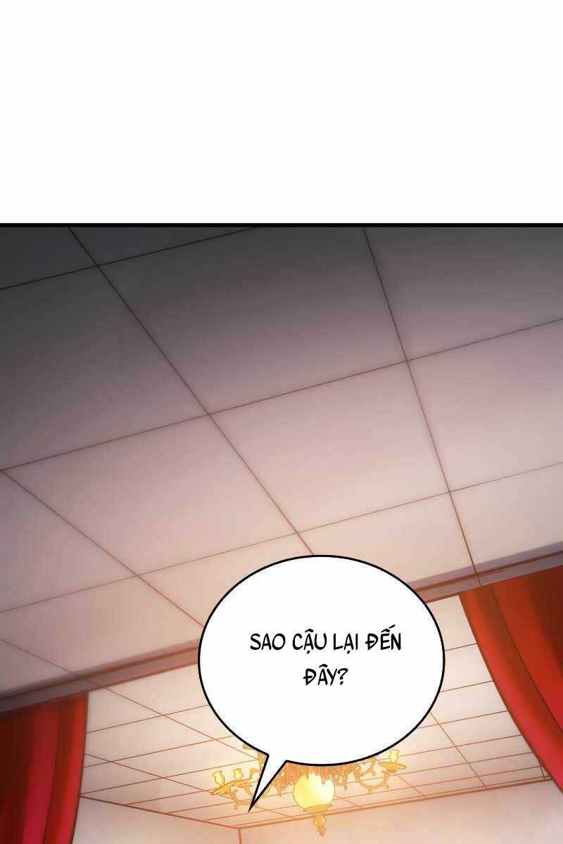 Tái Sinh Thành Công Chức Bình Thường Ở Một Thế Giới Xa Lạ: Chapter 42