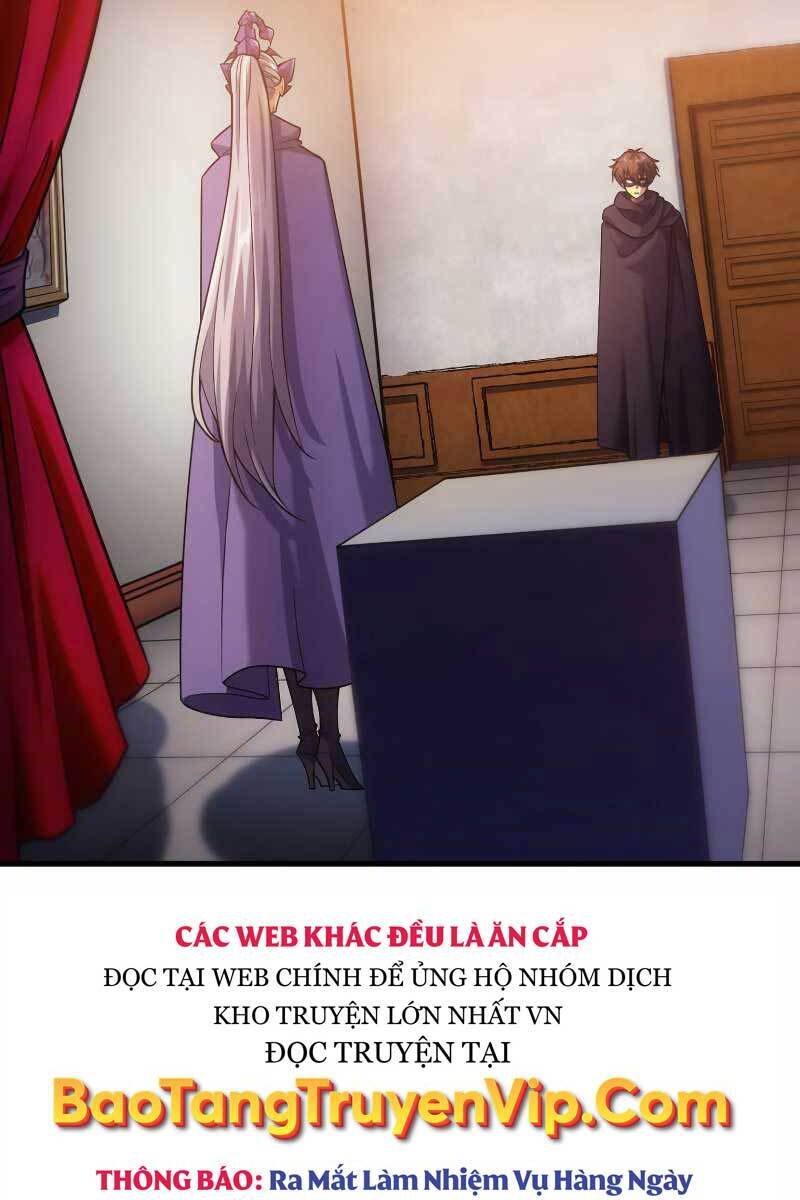 Tái Sinh Thành Công Chức Bình Thường Ở Một Thế Giới Xa Lạ: Chapter 42