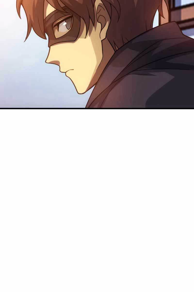 Tái Sinh Thành Công Chức Bình Thường Ở Một Thế Giới Xa Lạ: Chapter 42