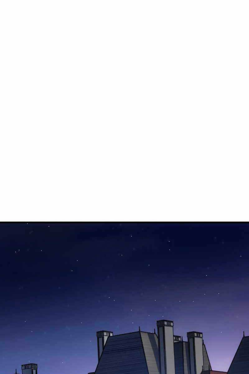 Tái Sinh Thành Công Chức Bình Thường Ở Một Thế Giới Xa Lạ: Chapter 42