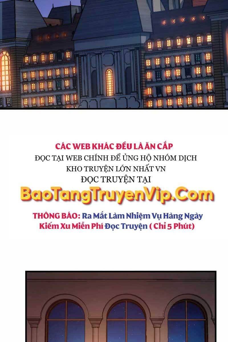 Tái Sinh Thành Công Chức Bình Thường Ở Một Thế Giới Xa Lạ: Chapter 42