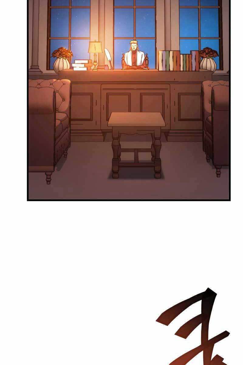 Tái Sinh Thành Công Chức Bình Thường Ở Một Thế Giới Xa Lạ: Chapter 42