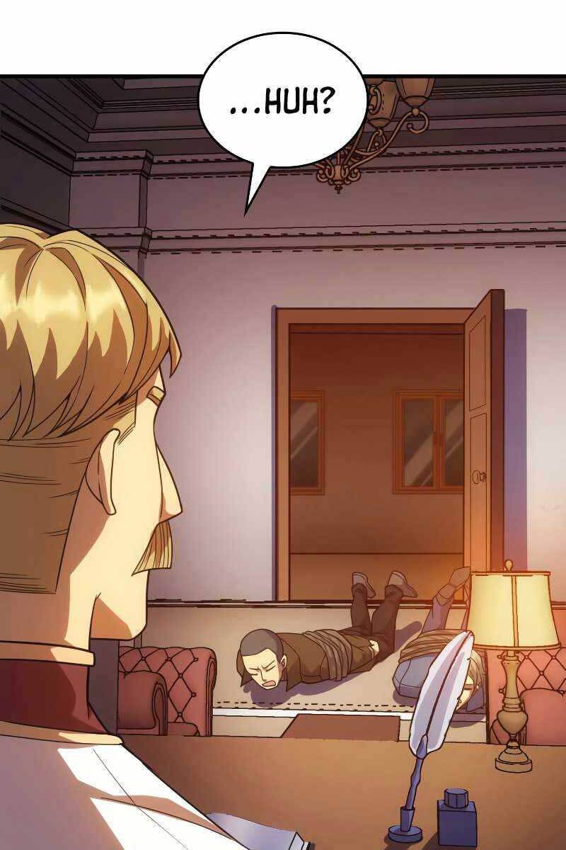Tái Sinh Thành Công Chức Bình Thường Ở Một Thế Giới Xa Lạ: Chapter 42