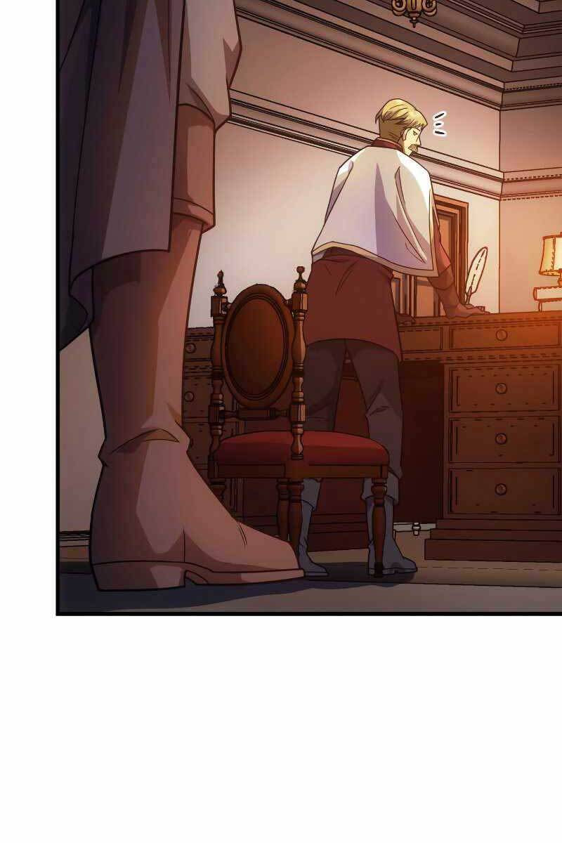 Tái Sinh Thành Công Chức Bình Thường Ở Một Thế Giới Xa Lạ: Chapter 42