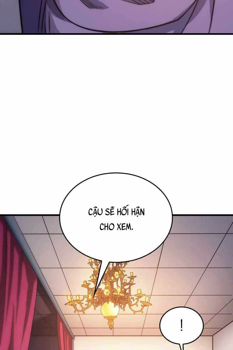 Tái Sinh Thành Công Chức Bình Thường Ở Một Thế Giới Xa Lạ: Chapter 42