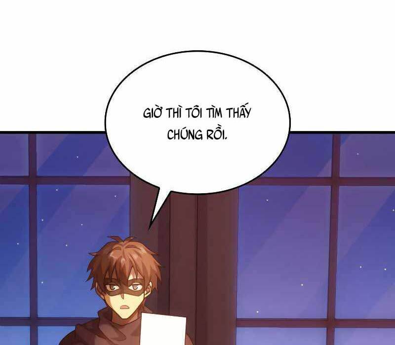 Tái Sinh Thành Công Chức Bình Thường Ở Một Thế Giới Xa Lạ: Chapter 42