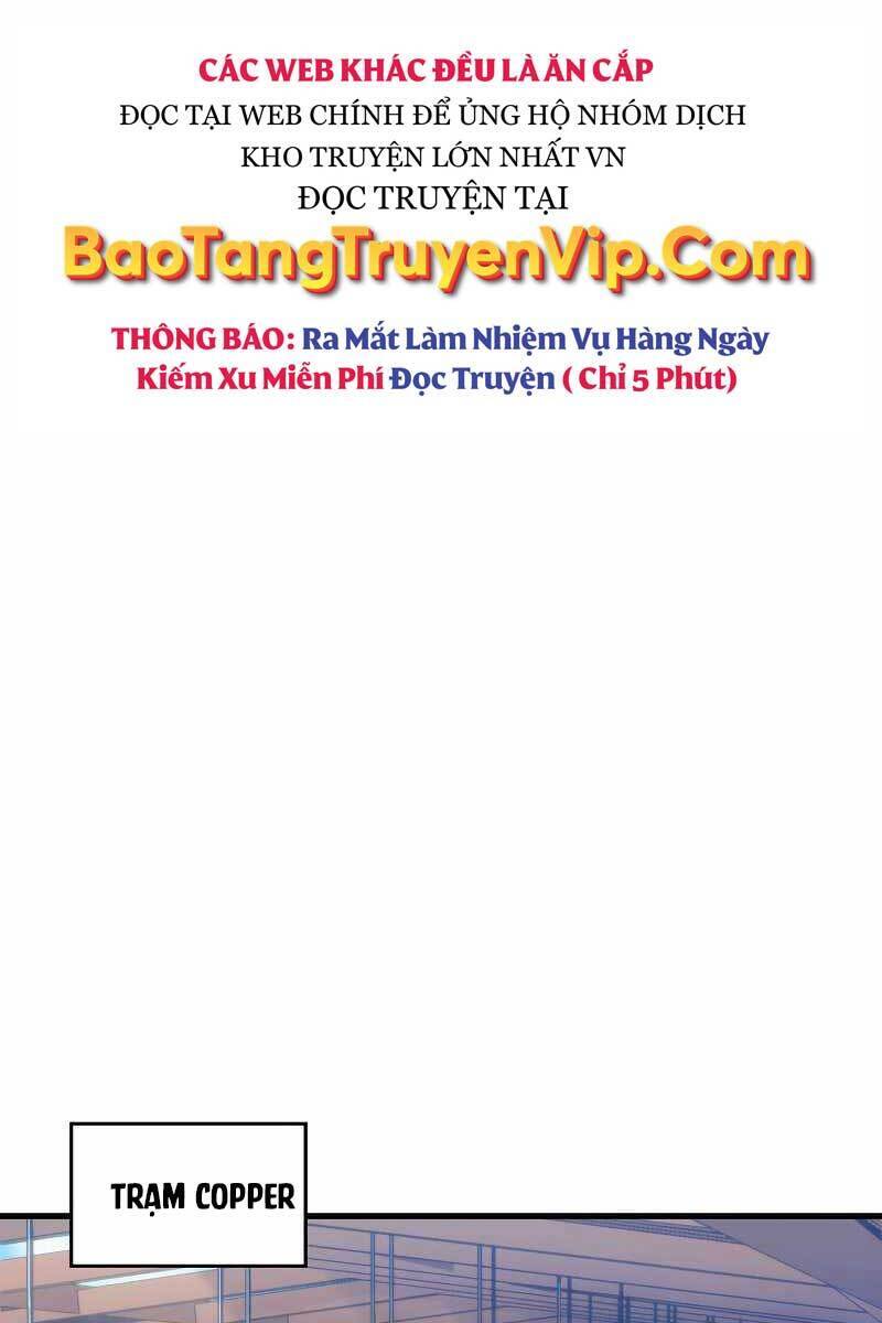 Tái Sinh Thành Công Chức Bình Thường Ở Một Thế Giới Xa Lạ: Chapter 42