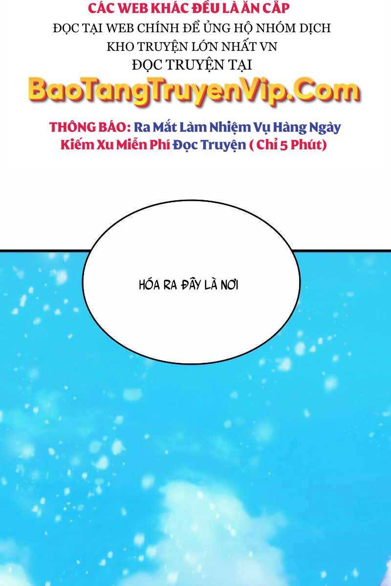 Tái Sinh Thành Công Chức Bình Thường Ở Một Thế Giới Xa Lạ: Chapter 42