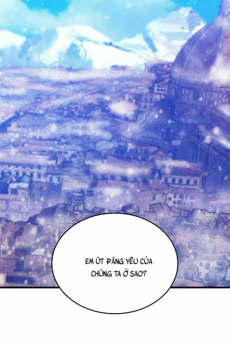 Tái Sinh Thành Công Chức Bình Thường Ở Một Thế Giới Xa Lạ: Chapter 42