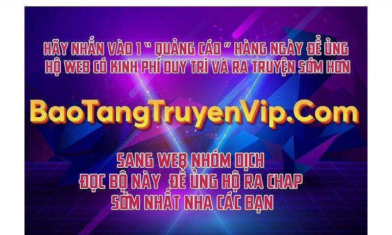 Tái Sinh Thành Công Chức Bình Thường Ở Một Thế Giới Xa Lạ: Chapter 42