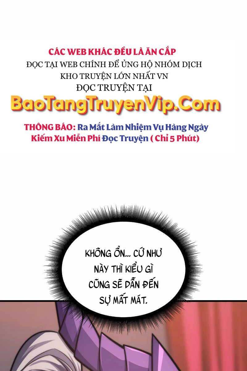 Tái Sinh Thành Công Chức Bình Thường Ở Một Thế Giới Xa Lạ: Chapter 42