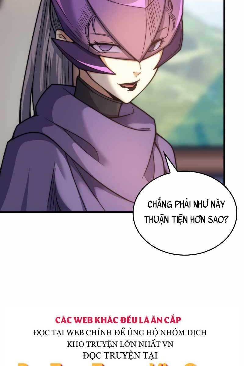 Tái Sinh Thành Công Chức Bình Thường Ở Một Thế Giới Xa Lạ: Chapter 42