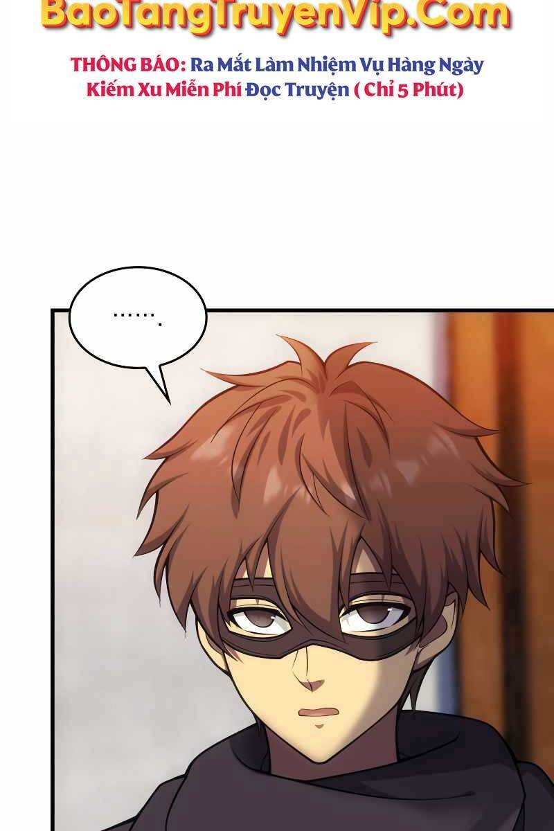 Tái Sinh Thành Công Chức Bình Thường Ở Một Thế Giới Xa Lạ: Chapter 42