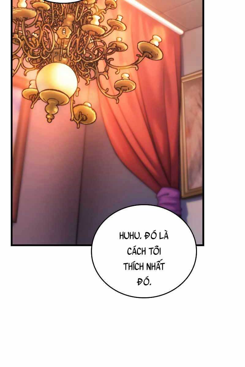 Tái Sinh Thành Công Chức Bình Thường Ở Một Thế Giới Xa Lạ: Chapter 42