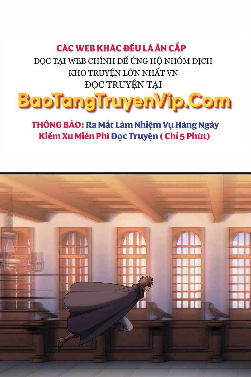 Tái Sinh Thành Công Chức Bình Thường Ở Một Thế Giới Xa Lạ: Chapter 42