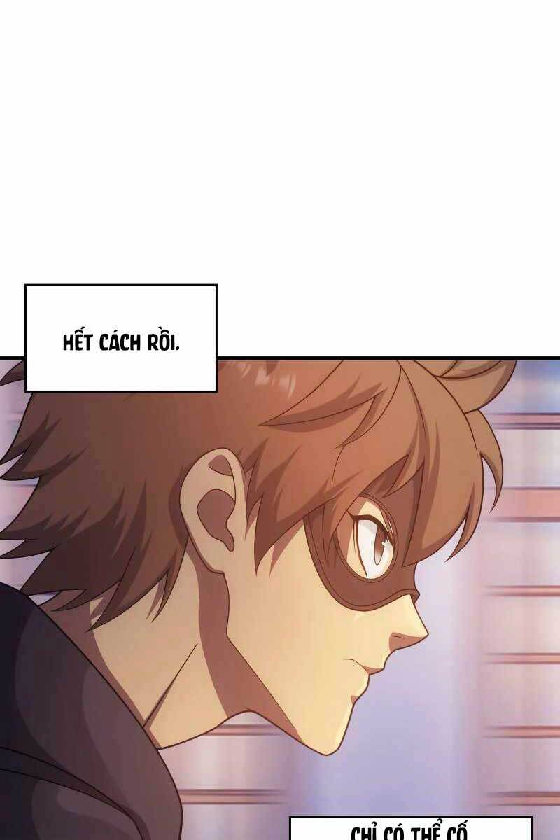 Tái Sinh Thành Công Chức Bình Thường Ở Một Thế Giới Xa Lạ: Chapter 42