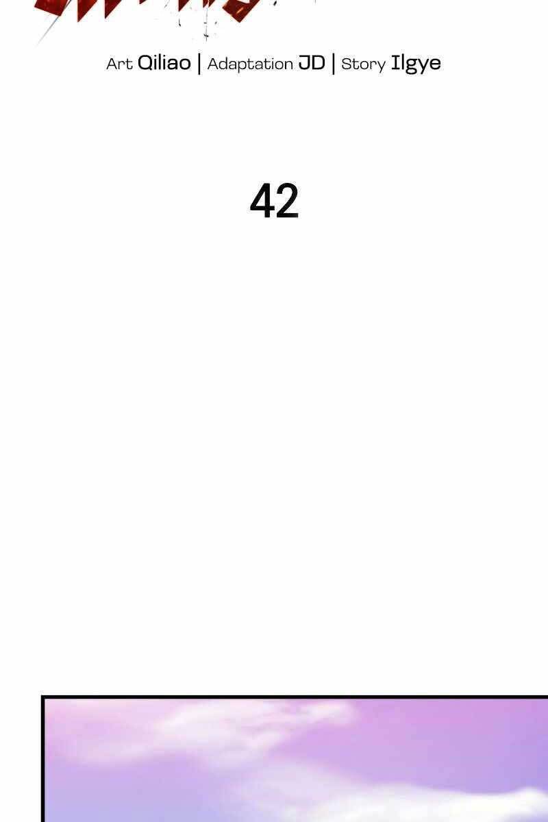 Tái Sinh Thành Công Chức Bình Thường Ở Một Thế Giới Xa Lạ: Chapter 42