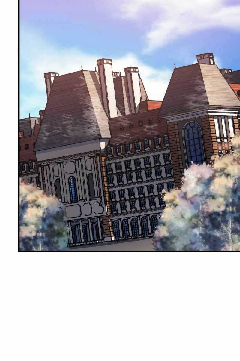 Tái Sinh Thành Công Chức Bình Thường Ở Một Thế Giới Xa Lạ: Chapter 42