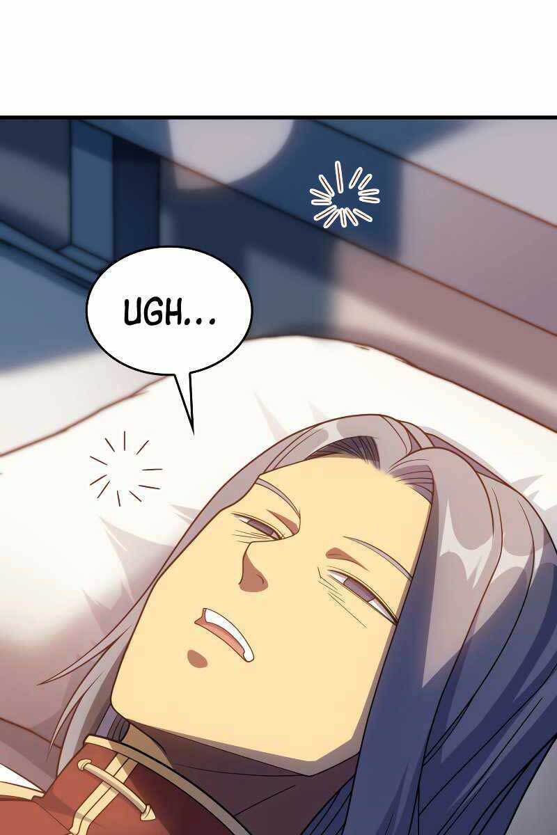 Tái Sinh Thành Công Chức Bình Thường Ở Một Thế Giới Xa Lạ: Chapter 42
