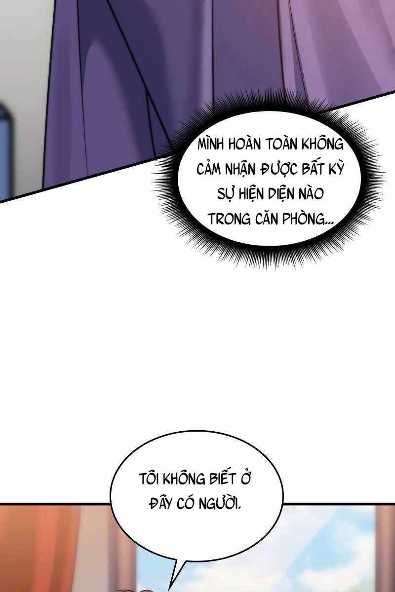 Tái Sinh Thành Công Chức Bình Thường Ở Một Thế Giới Xa Lạ: Chapter 42