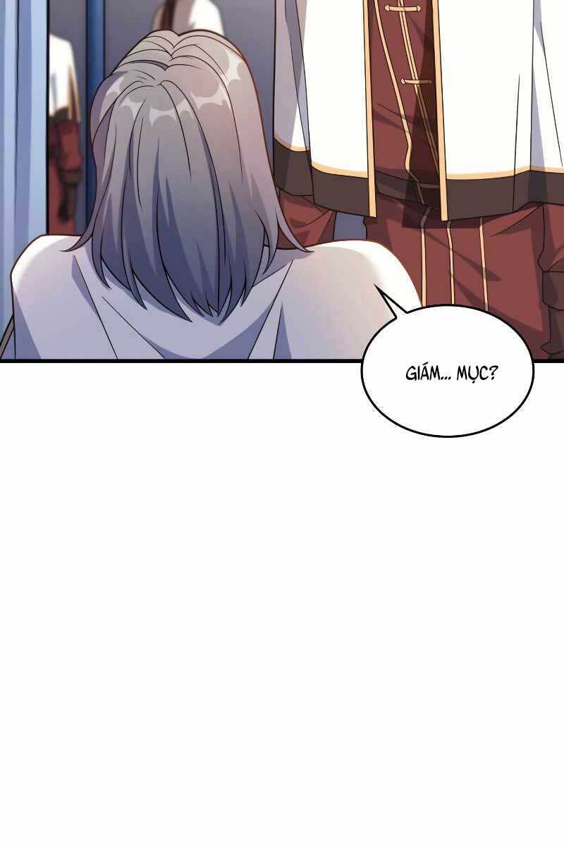 Tái Sinh Thành Công Chức Bình Thường Ở Một Thế Giới Xa Lạ: Chapter 42