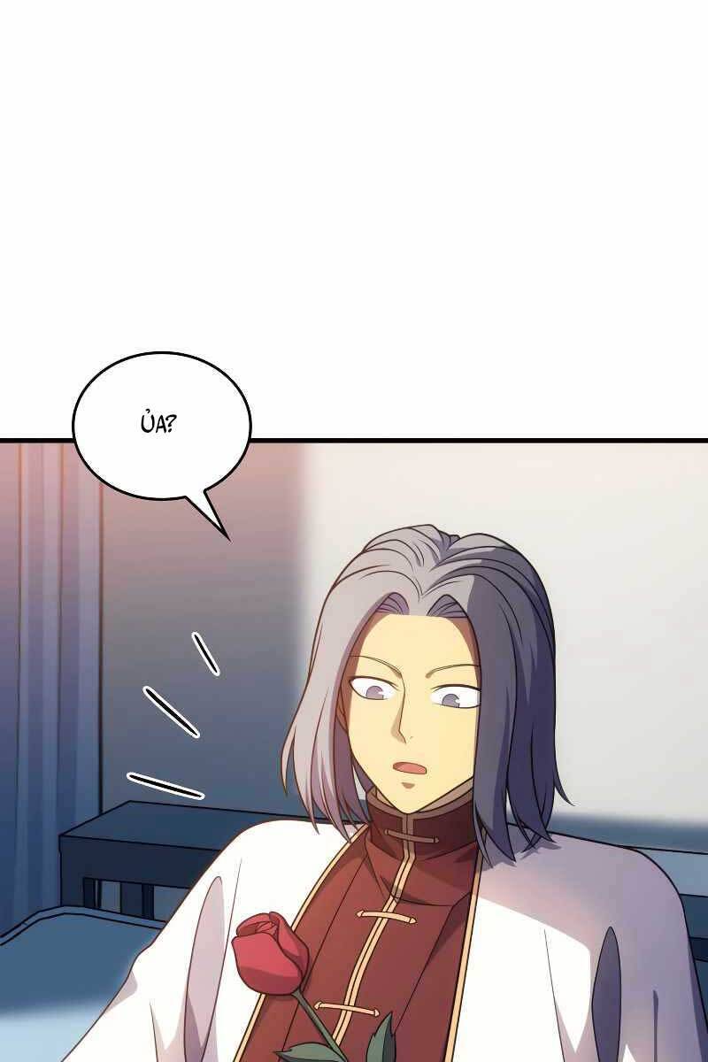 Tái Sinh Thành Công Chức Bình Thường Ở Một Thế Giới Xa Lạ: Chapter 42