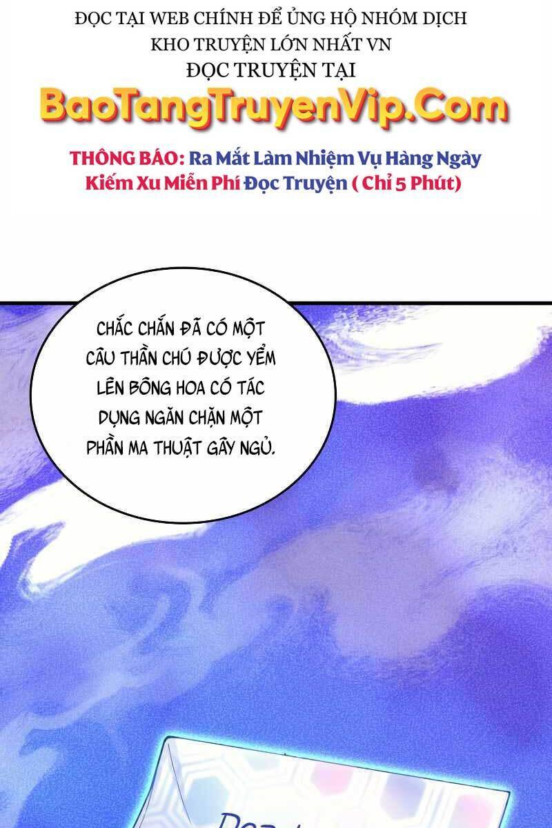 Tái Sinh Thành Công Chức Bình Thường Ở Một Thế Giới Xa Lạ: Chapter 42