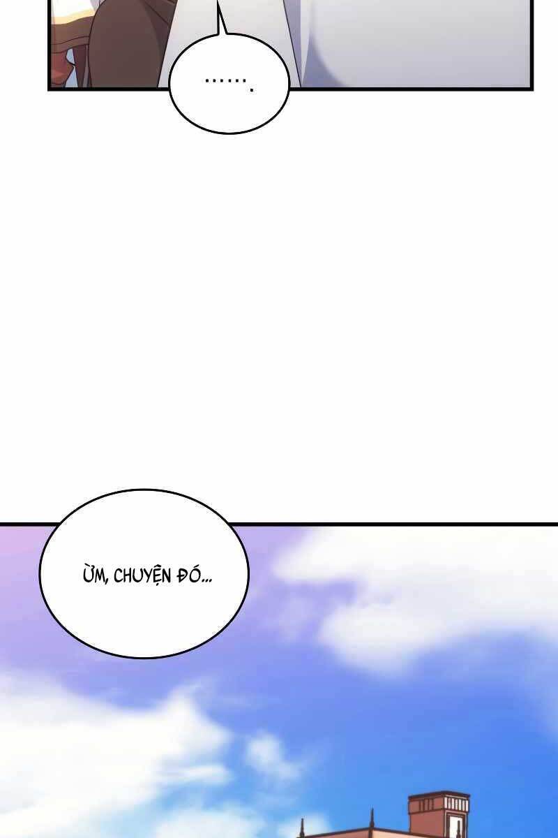 Tái Sinh Thành Công Chức Bình Thường Ở Một Thế Giới Xa Lạ: Chapter 42