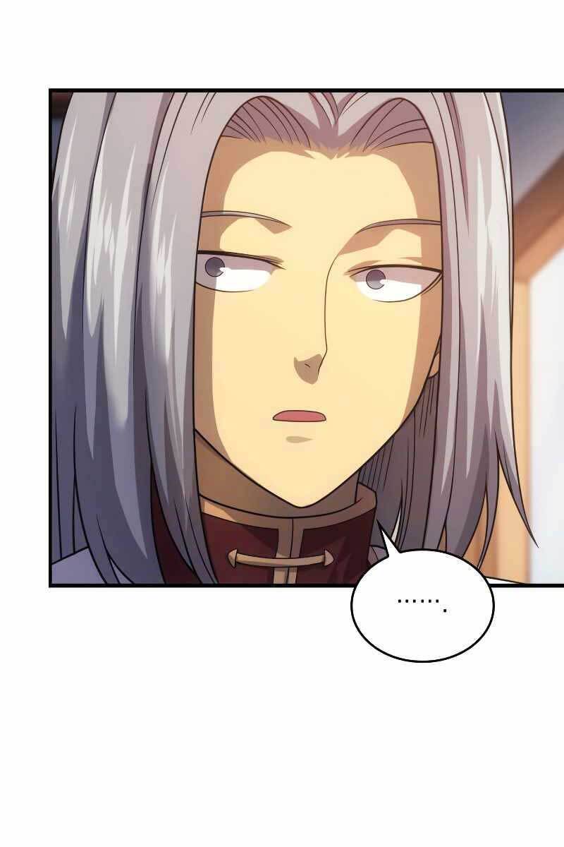Tái Sinh Thành Công Chức Bình Thường Ở Một Thế Giới Xa Lạ: Chapter 42